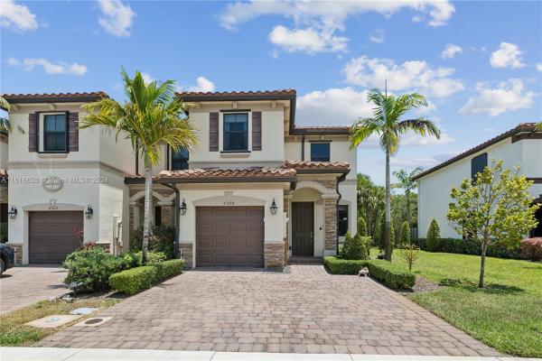Magnolia Trails, 6508 S Anise Ct #6508, Davie, Florida 33314, image 1