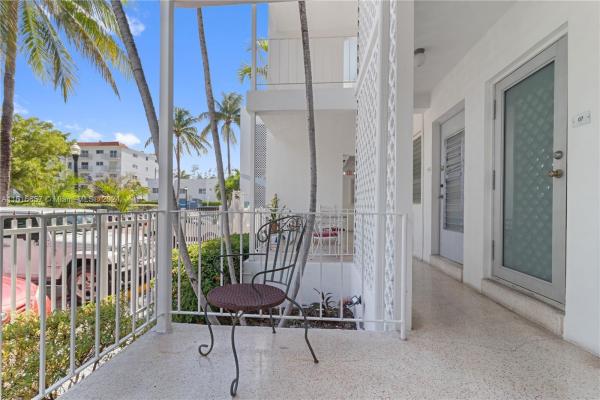 641 Espanola Way, 641 Espanola Way #7, Miami Beach, Florida 33139, image 1
