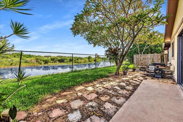 The Meadows Of Miramar, 9780 W Daffodil Ln 0, Miramar, Florida 33025, image 1