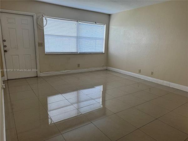 Inverness Village, 5414 NW 24th Ct #67, Lauderhill, Florida 33313, image 3