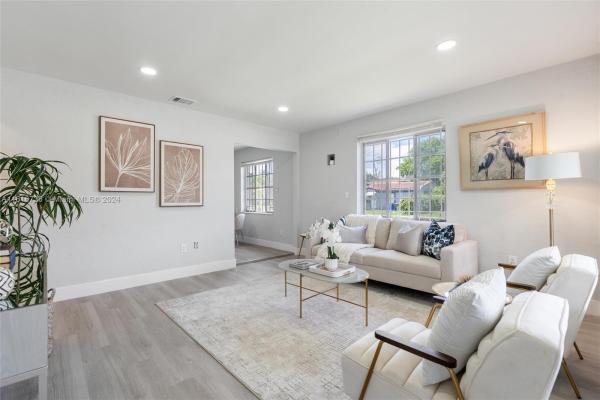 Washington Heights, 1004 S 24th Ter, Hollywood, Florida 33020, image 1
