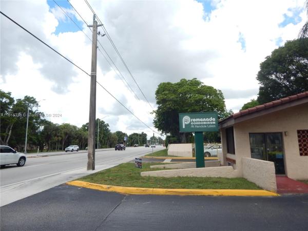 Promenade At Kendale Lakes, 14301 N Kendall Dr #107B, Kendall, Florida 33186, image 1