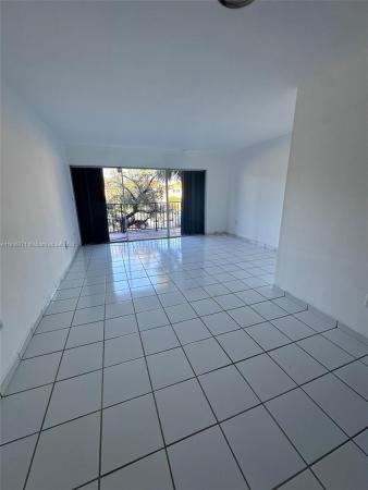 Park East, 40 NW 87th Ave #D212, Fountainebleau, Florida 33172, image 1