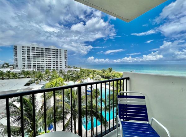 Manatee, 9273 Collins Ave #507, Surfside, Florida 33154, image 1