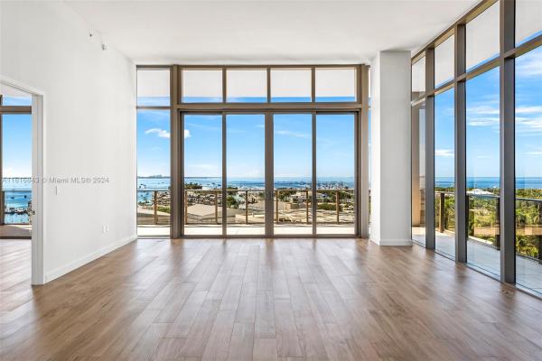 2655 S Bayshore Dr #801, Miami, Florida 33133, image 2
