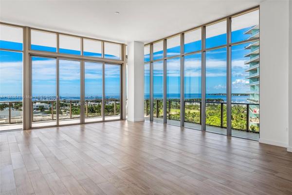 2655 S Bayshore Dr #801, Miami, Florida 33133, image 3