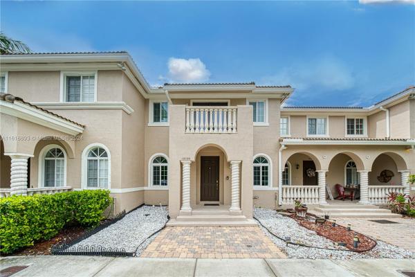 Mandarin Lakes, 13950 SW 276th St 0, Naranja, Florida 33032, image 1