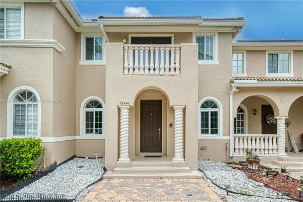 Mandarin Lakes, 13950 SW 276th St 0, Naranja, Florida 33032, image 3