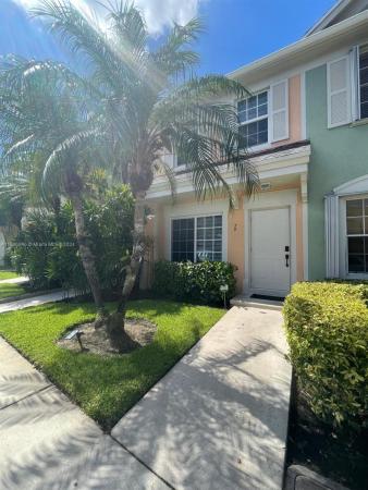Coconuts, 79 Simonton Cir #79, Weston, Florida 33326, image 1
