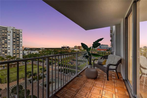 Admirals Port East, 2851 NE 183rd St #908E, Aventura, Florida 33160, image 3