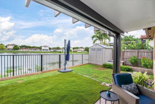 Barbados At Oasis, 2417 NE 2nd Dr, Homestead, Florida 33033, image 1