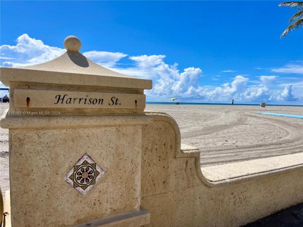 Windwood Seas, 326 Harrison St #205A, Hollywood, Florida 33019, image 1