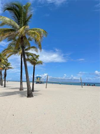 Windwood Seas, 326 Harrison St #205A, Hollywood, Florida 33019, image 3