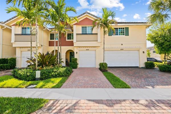 Saddle Bridge, 4654 Windmill Ln, Davie, Florida 33328, image 1