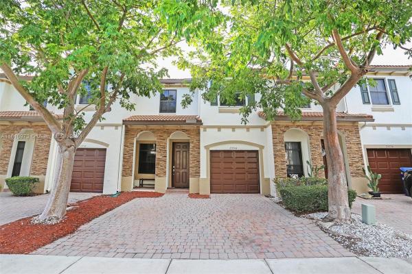 Silver Palm West, 23744 SW 117th Pl, Kendall, Florida 33032, image 1
