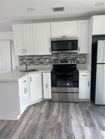 Miramar Residential, 7020 SW 25th St, Miramar, Florida 33023, image 3