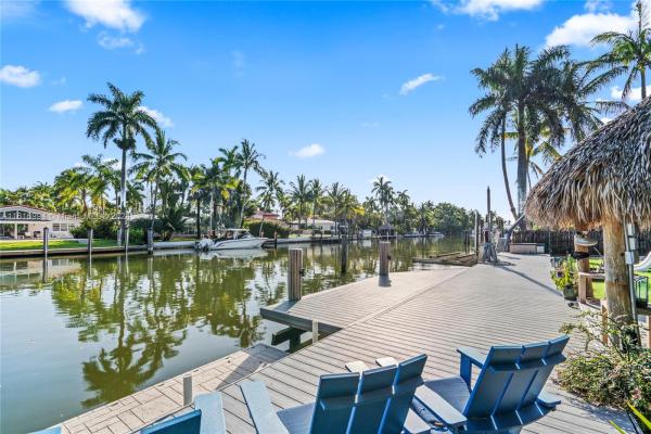 Belle Meade, 7601 NE 9th Ave, Miami, Florida 33138, image 1