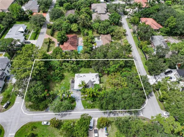 Palm Miami, 7160 SW 70th St, Glenvar Heights, Florida 33143, image 1
