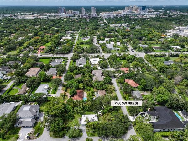 Palm Miami, 7160 SW 70th St, Glenvar Heights, Florida 33143, image 2