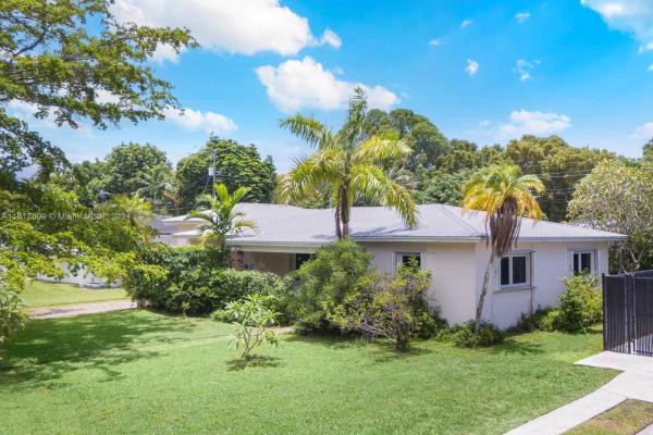 Beverly Gardens, 8301 SW 62nd Pl, Glenvar Heights, Florida 33143, image 3