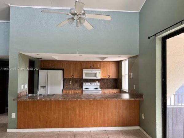 Parkway Grove, 16220 NW 2nd Ave #510, Golden Glades, Florida 33169, image 3