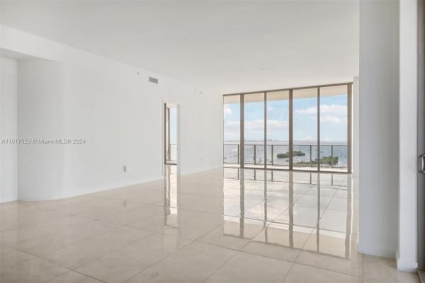 2655 S Bayshore Dr #1501, Miami, Florida 33133, image 3