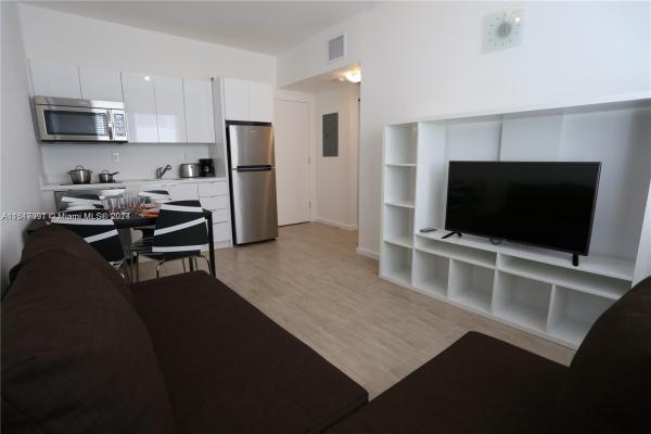 Emily, 1611 Meridian Ave #306, Miami Beach, Florida 33139, image 1
