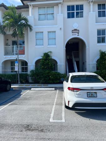 St Moritz Estates, 11603 NW 89th St #207, Doral, Florida 33178, image 1