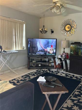 Orchard Villa, 1384 NW 55th Ter, Miami, Florida 33142, image 3