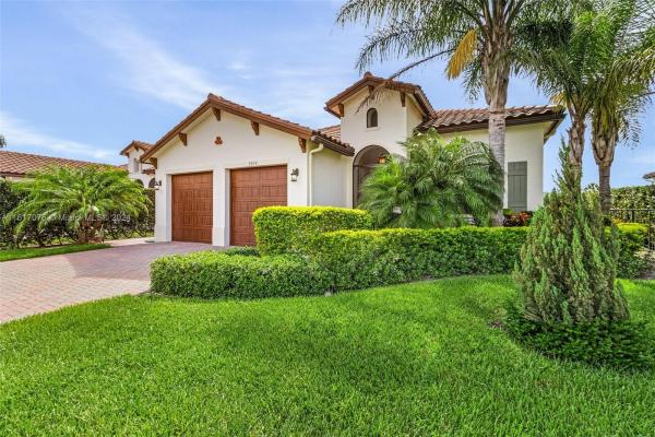 Maple Ridge At Ave Maria, 5094 Monza Crt, Ave Maria, Florida 34142, image 1