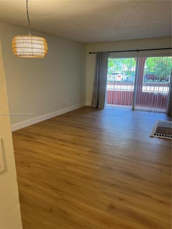 Village Of Kings Creek, 7915 Camino Real #N 102, Glenvar Heights, Florida 33143, image 1