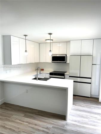 Village At Lake Pine, 11860 SW 9th Mnr, Davie, Florida 33325, image 3