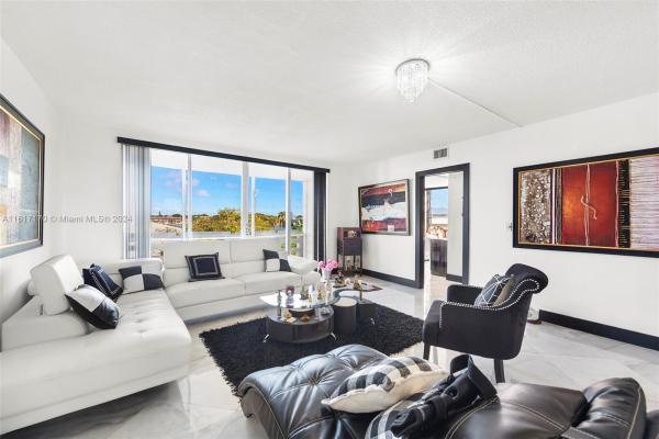 Moorings, 1401 NE Miami Gardens Dr #490, Ojus, Florida 33179, image 1