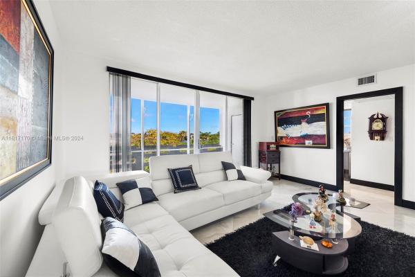 Moorings, 1401 NE Miami Gardens Dr #490, Ojus, Florida 33179, image 2