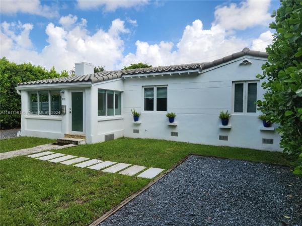 4311 SW 16th St, Unincorporated Dade County, Florida 33134, image 3