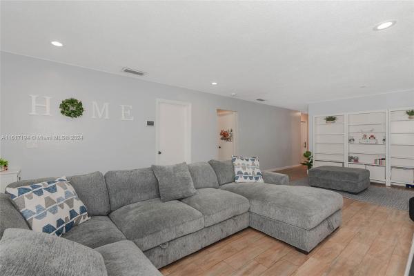 Chevy Chase, 10700 NW 37th St, Coral Springs, Florida 33065, image 1
