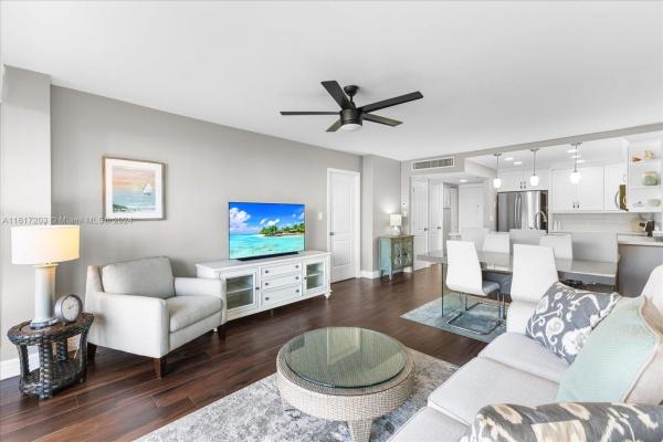 Biscaya, 20400 W Country Club Dr #316, Aventura, Florida 33180, image 1