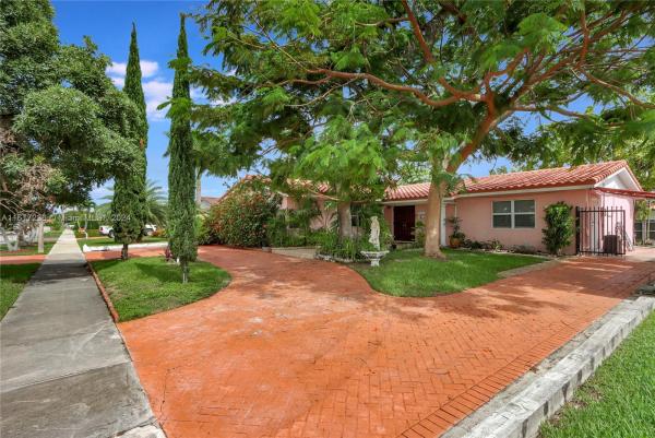 Southern Estates, 11751 SW 26th Ter, Tamiami, Florida 33175, image 1
