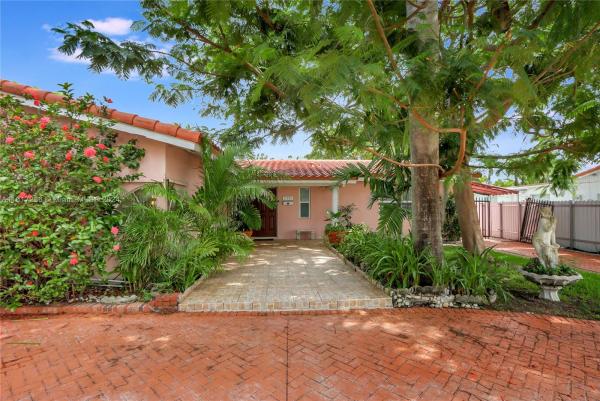 Southern Estates, 11751 SW 26th Ter, Tamiami, Florida 33175, image 3