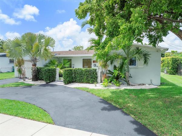 Whispering Pines Estates, 9241 SW 192nd Dr, Cutler Bay, Florida 33157, image 1