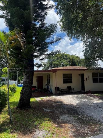 Belvedere, 1986 NW 57th St, Brownsville, Florida 33142, image 3