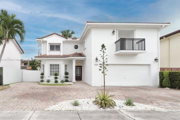 Palma Royale, 14210 SW 116th Ter, The Hammocks, Florida 33186, image 1