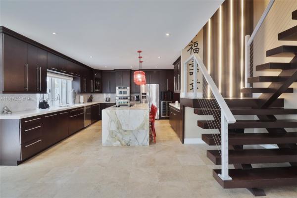 Palma Royale, 14210 SW 116th Ter, The Hammocks, Florida 33186, image 3