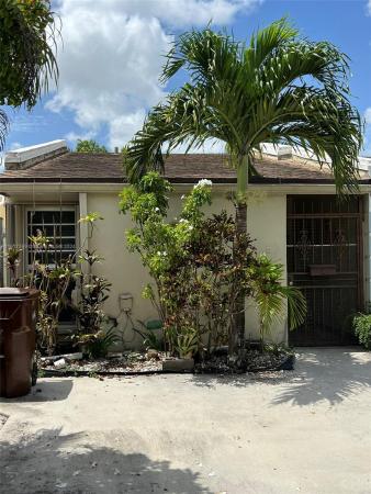 Chambers Land Company, 1892 W 72nd St #1892, Hialeah, Florida 33014, image 1