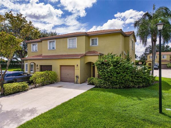 Avalon, 10126 SW 21st St, Miramar, Florida 33025, image 1