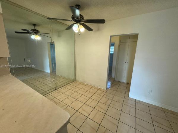 Heritage Of Sans Souci, 1755 NE 116th Rd #11, North Miami, Florida 33181, image 2