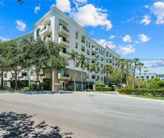 Lauderdale One, 2421 NE 65th St #413, Fort Lauderdale, Florida 33308, image 1