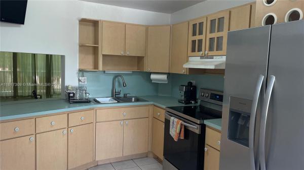 Daisy Gardens, 1750 NE 191st St #205-1, Ojus, Florida 33179, image 1