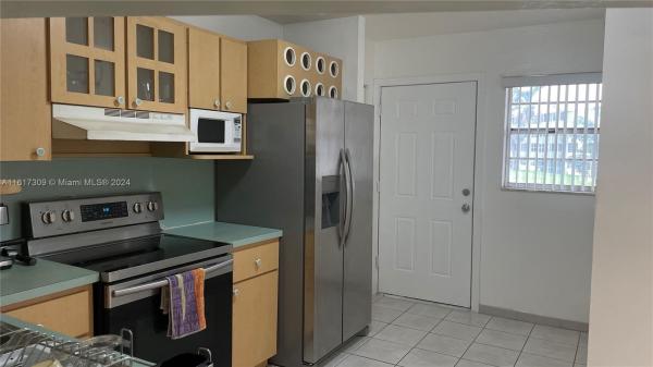 Daisy Gardens, 1750 NE 191st St #205-1, Ojus, Florida 33179, image 2