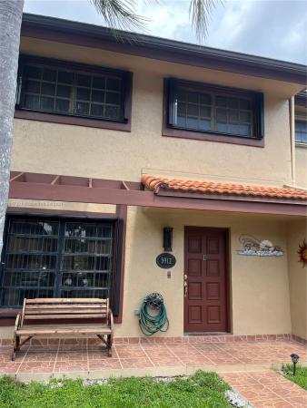 Miller Dreams, 5912 SW 133rd Ct #5912, Kendale Lakes, Florida 33183, image 1